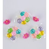 Gemre LUXELUX 7 in 1 laundry capsules 30 pcs | ePonuda.com