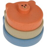  Set senzornih igračaka za bebe - šareni | shoptok.hr