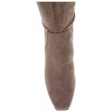 Caprice Škornji 'TRACY' rjava | Shoptok.si