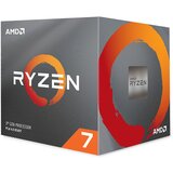 AMD Procesor AM4 Ryzen 7 PRO 3700 3.6GHz tray | ePonuda.com