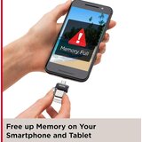 San Disk SANDISK Dual Drive USB Ultra 256GB m3.0 Cene