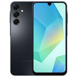 Samsung Galaxy A16 Mobilni telefon 8GB/256GB/Crna | ePonuda.com