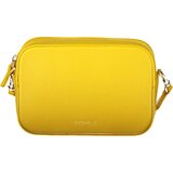 Coccinelle WOMEN&#39;S BAG YELLOW Cijene