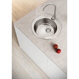 STIL Inox sudoper 49x18 cm | shoptok.hr