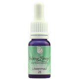 Helping Flowers® nr. 28 Odolin | Shoptok.si