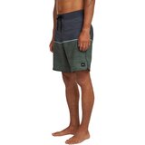 O'neill Hyperfreak šorc | Eponuda.com