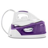 Tefal SV5005 parna stanica | ePonuda.com