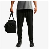 Nike M nk df uv prmry nano jogger | Eponuda.com