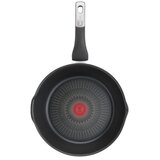 Tefal Aluminijasta ponev ø 22 cm Unlimited – Tefal | Shoptok.si