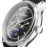  ROČNA URA J.LEMANS 1-2213A | Shoptok.si