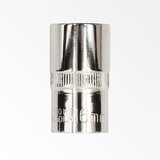Blade gedora 1/2'fi15 ( BGED15 ) | ePonuda.com