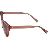 Kodak Sončna očala CF90037-566 Rdeča | Shoptok.si