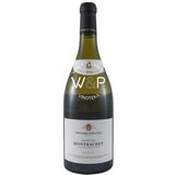 Bouchard Pere et Fils Montrachet Grand Cru vino