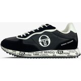 Sergio Tacchini Patike SERVE | Eponuda.ba