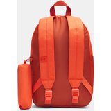 Under Armour Unisex backpack Essential Printed BP-ORG - unisex | shoptok.hr