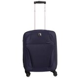 Enova set kofera 3/1 - teget | Eponuda.com