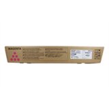 Ricoh Toner C7100 (828332) (ljubičasta), original | shoptok.hr
