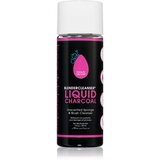 beautyblender Blendercleanser Liquid Charcoal sredstvo za čišćenje kista ml Cijene