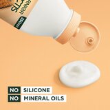 Garnier Fructis Cocoa Butter Hair Food balzam za glajenje za neobvladljive lase 350 ml | Shoptok.si