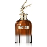 Scandal Elixir parfum 80 ml za ženske