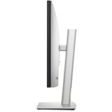 Dell U2725QE 27'' 4K 120 Hz IPS monitor, (21883060) | Shoptok.si