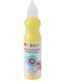 ZA STAKLO 80ML PRIMO 650W210 ŽUTA