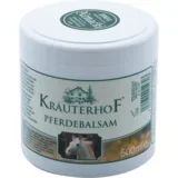 original konjski balzam 500ml ( A072809 )