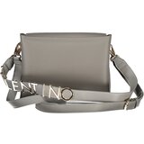 Valentino Bags WOMEN&#39;S BAG GREY | shoptok.hr