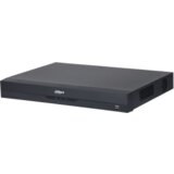 Dahua NVR4232-EI IP Video Recorder Cijene