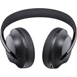Bose bluetooth slušalke hp 700 acoustic noise cancelling, črna | Shoptok.si