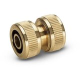 Kärcher medeninasta spojka za popravilo cevi 1/2inch 2.645-102.0 | Shoptok.si