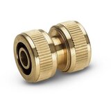 Karcher spojnica crijeva 13 mm (1/2") - 15 mm (5/8") 2.645-102.0 | Eponuda.ba