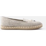 Gemre Green sneakers for kids Jeffrey Cene