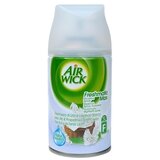 Air Wick freshmatic dopuna 250 ml 9100104 Cene