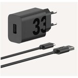 Motorola Punjač 33W MC-332L | ePonuda.com
