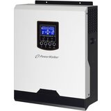 Bluewalker PowerWalker Inverter 3000 PWM Inverter 3000VA/ 3000W | shoptok.hr