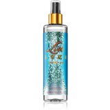 Jennifer Lopez Live Luxe sprej za tijelo za žene 240 ml Cijene