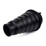 Godox SN-01 Bowens bajonet Snoot reduktor Cijene
