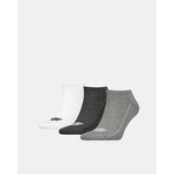 Levi's Nogavice 701224672 Siva Cene