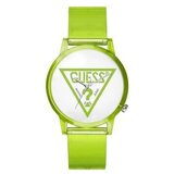 Guess Analogne ure v1018m6 pisana | Shoptok.si