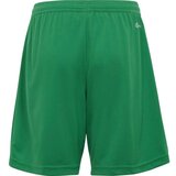 Adidas Športne hlače 'Entrada 22' travnato zelena | Shoptok.si