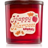 DW Home Goodies Happy Harvest dišeča sveča 374 g | Shoptok.si