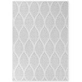 NORTHRUGS Sivi/boje slonovače unutarnji i vanjski tepih 200x290 cm Duet Liora – | shoptok.hr