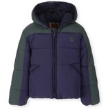Timberland Jakna za decake Cene