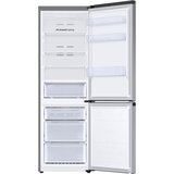 Samsung RB38C600DSA/EF hladilnik, (21348588) | Shoptok.si