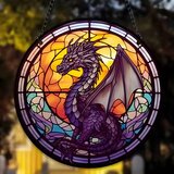  Hvatač sunca - Dragon/ Tip2 KP31482 Cijene