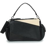 Desigual GUAPA HABANA Crna | shoptok.hr