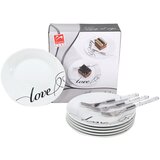 Sigma set za kolače 12/1 HF12-171018