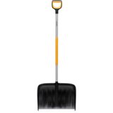 Fiskars lopata za sneg x-series (1057178) Cene