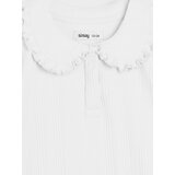 Sinsay Pamučna bluza | shoptok.hr
